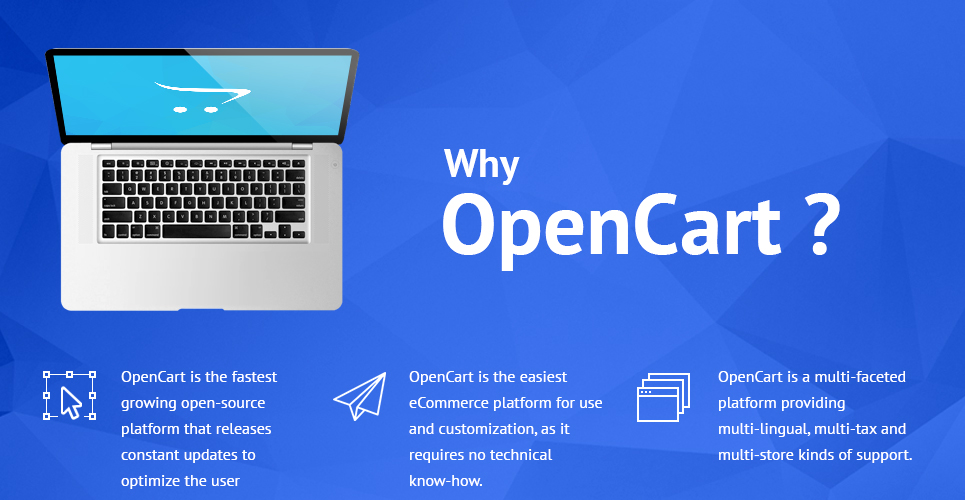 шаблон opencart для контактных линз