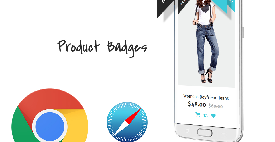 модная одежда prestashop тема
