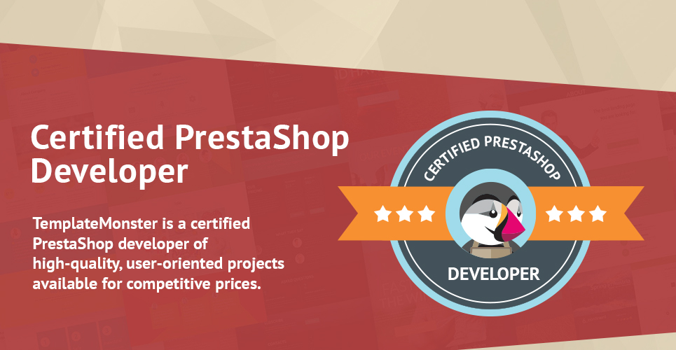 тема ювелирного городка prestashop
