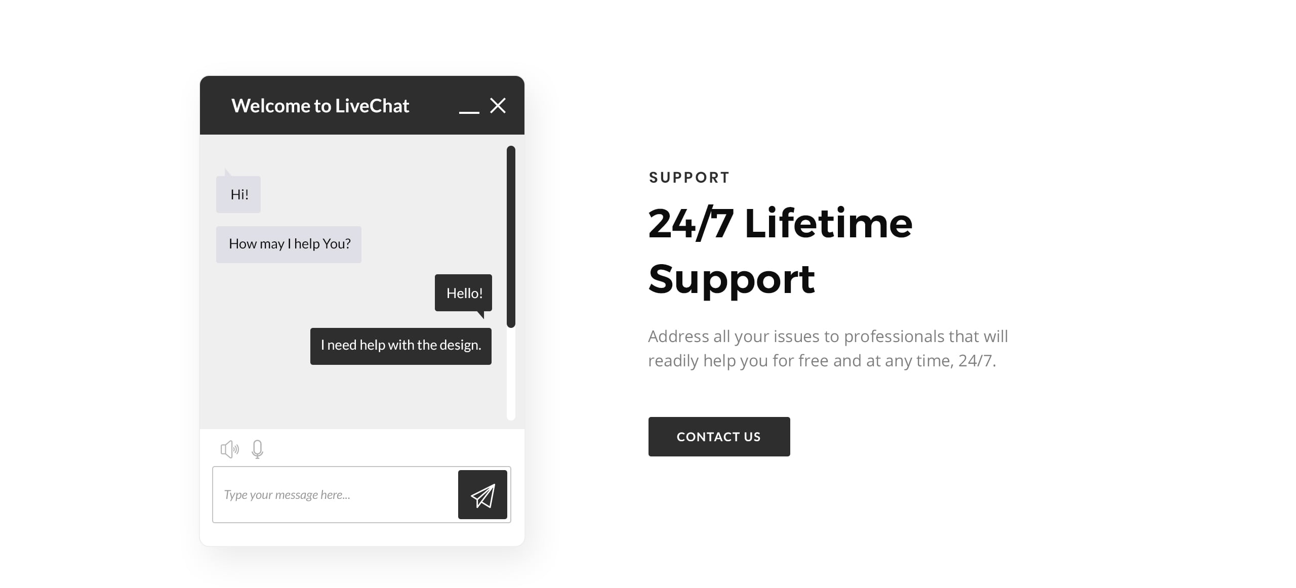 итальянский ресторан многостраничный стильный html шаблон сайта