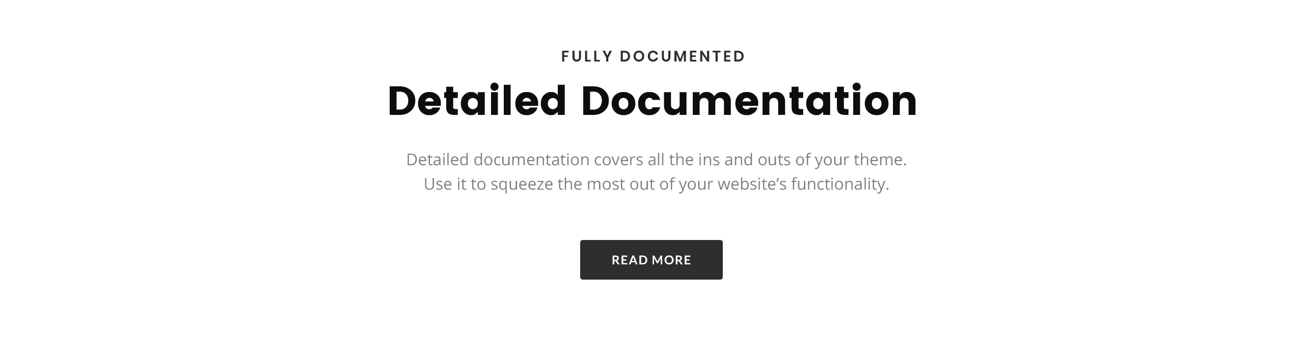 итальянский ресторан многостраничный стильный html шаблон сайта