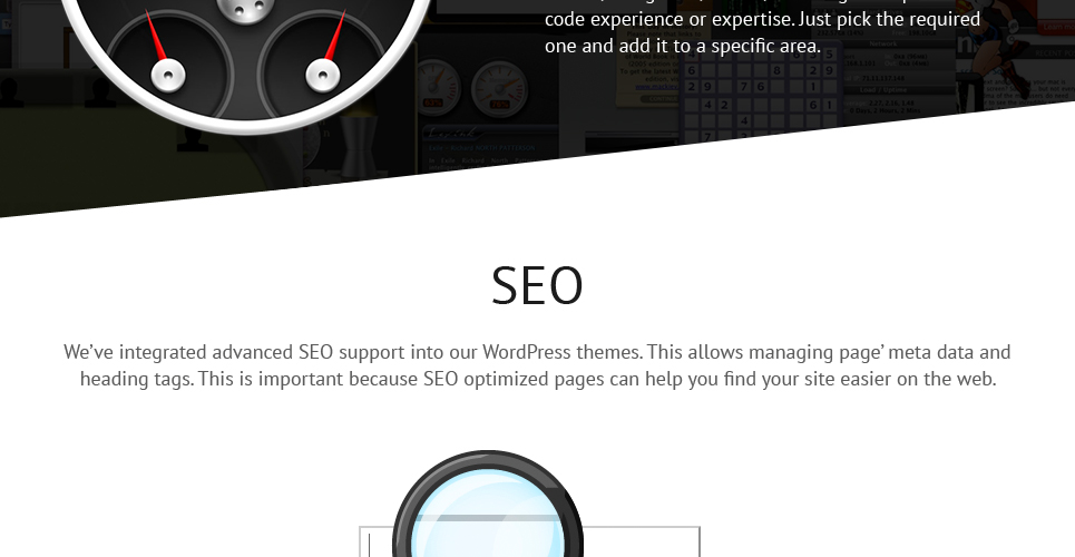 33 канальная тема wordpress