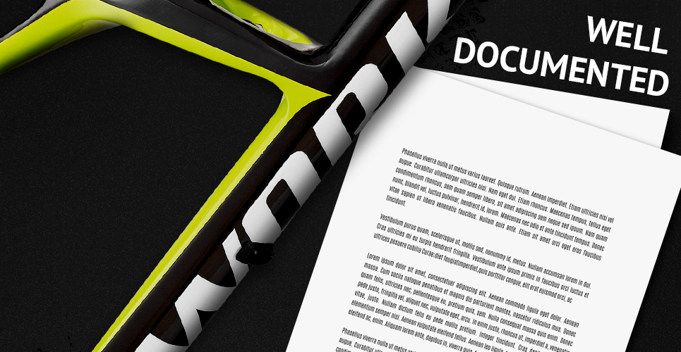 спортивный велосипед wordpress тема