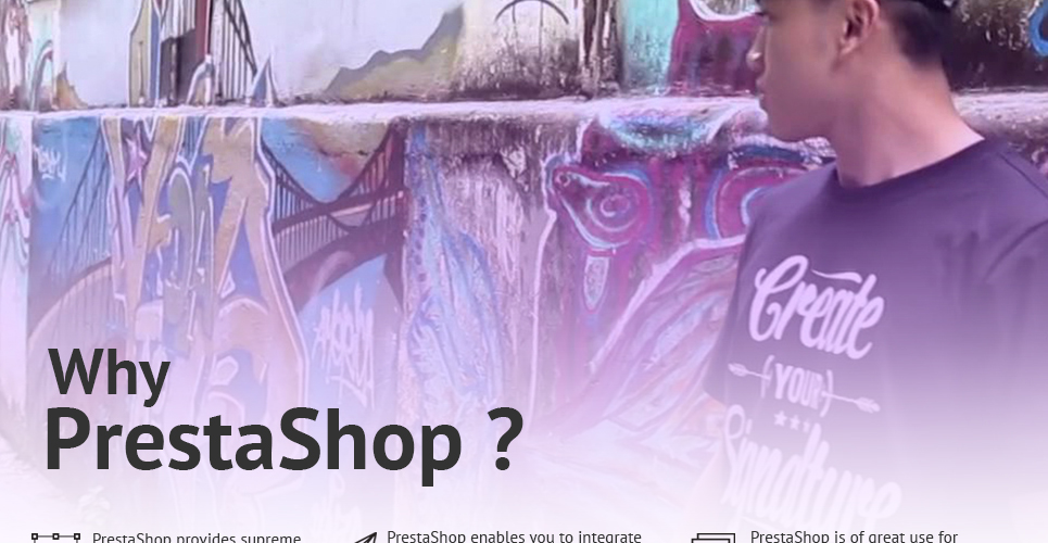рубашка prestashop тема