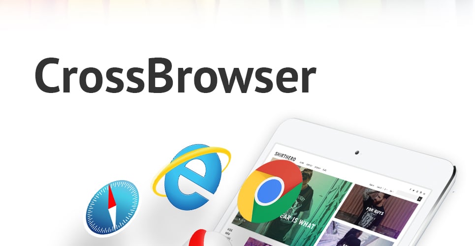 рубашка prestashop тема