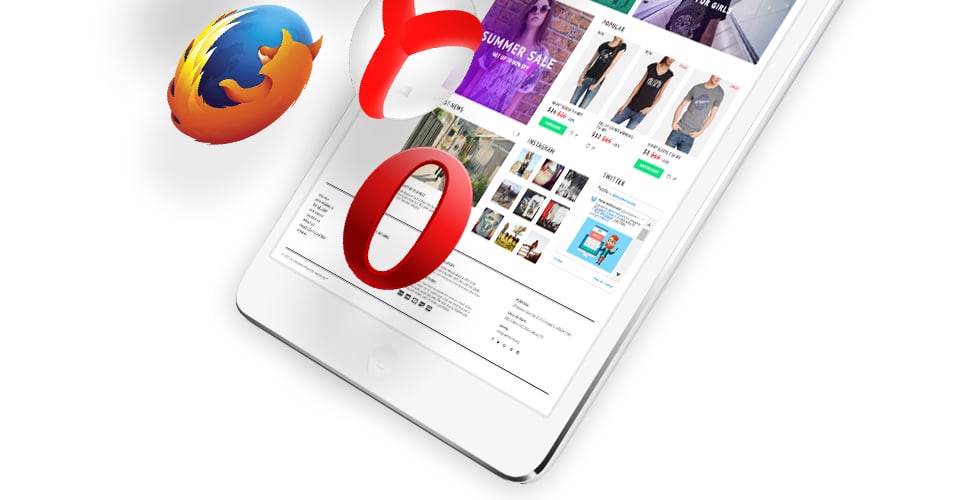 рубашка prestashop тема