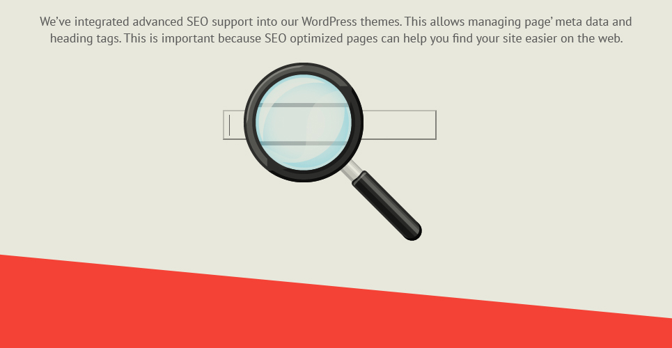 итальянский ресторан отзывчивая тема wordpress
