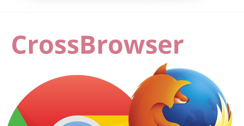 розовый флора prestashop тема