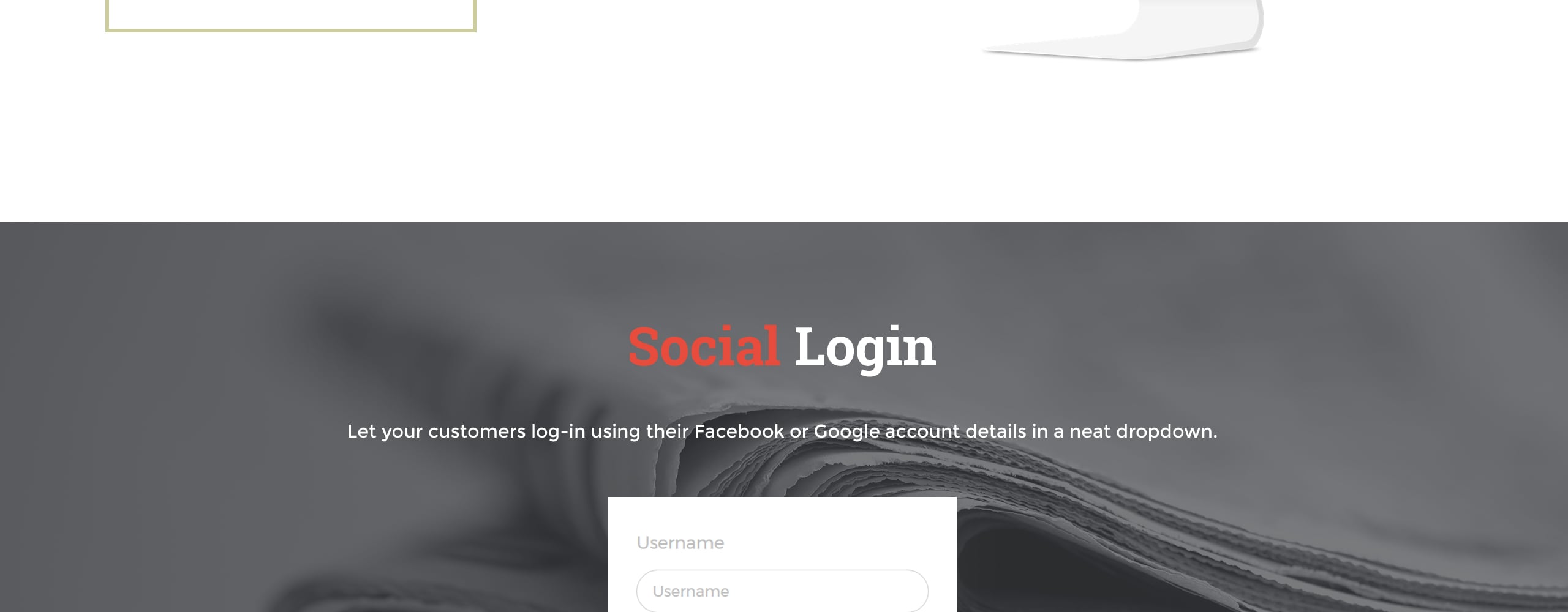 юридическая фирма отзывчивый шаблон joomla