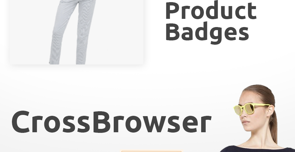 женская одежда prestashop тема
