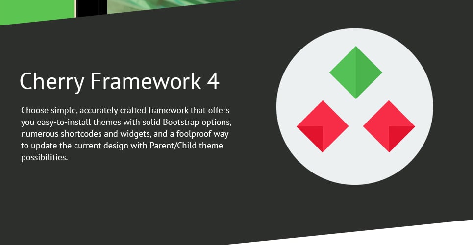 ремонт крыши wordpress тема