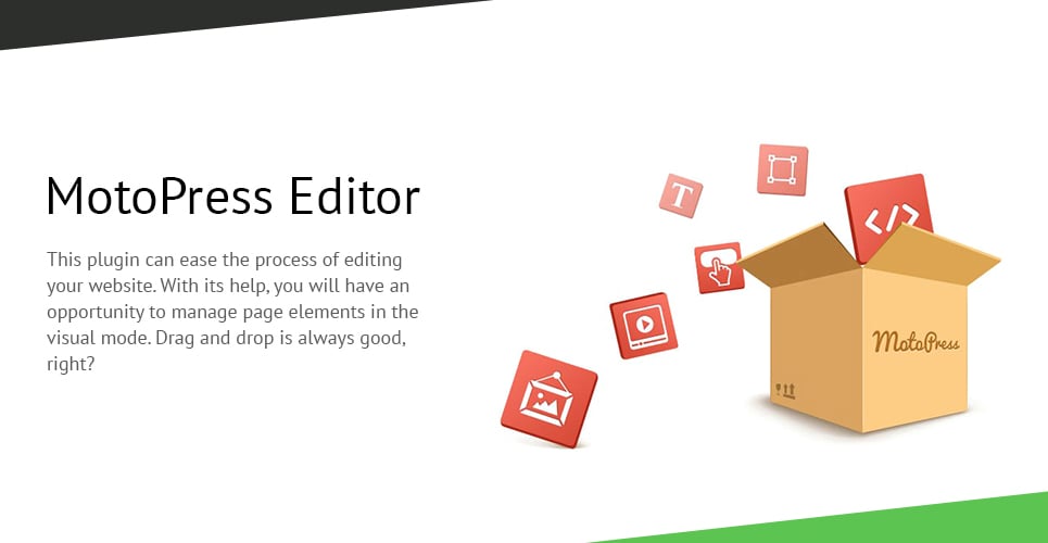 ремонт крыши wordpress тема