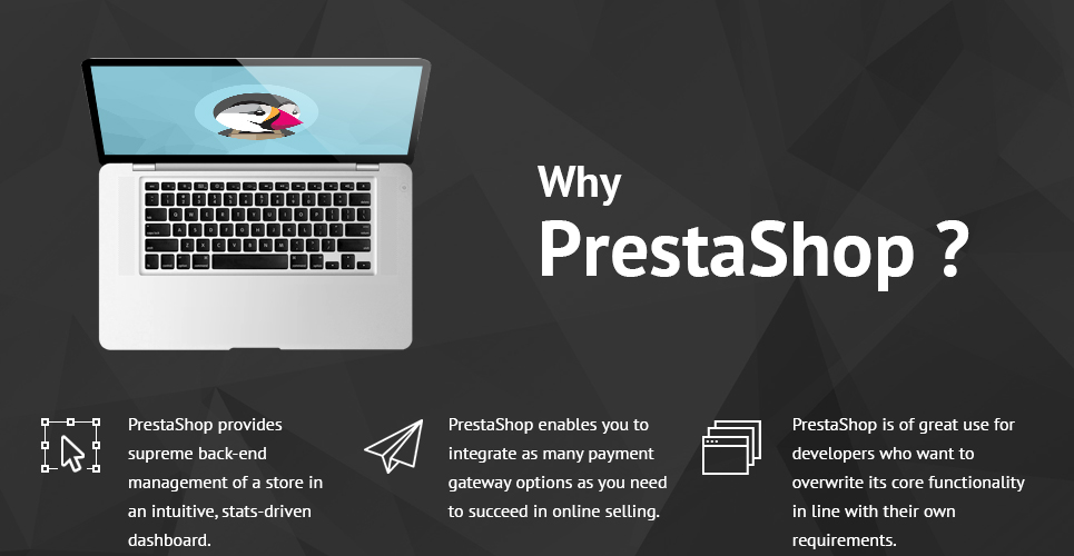 тема spick and span prestashop