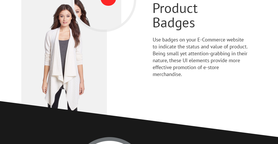 тема spick and span prestashop
