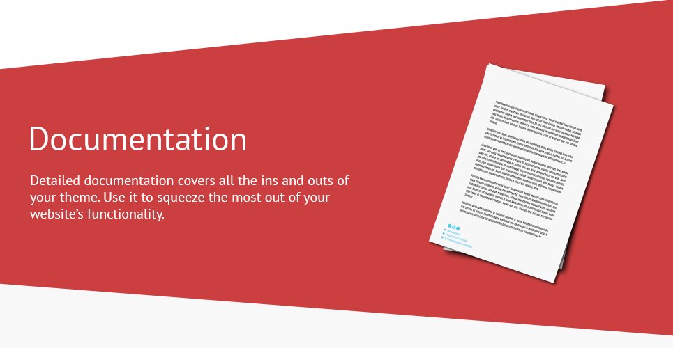 эффективные ит-решения wordpress theme