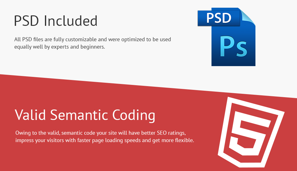эффективные ит-решения wordpress theme