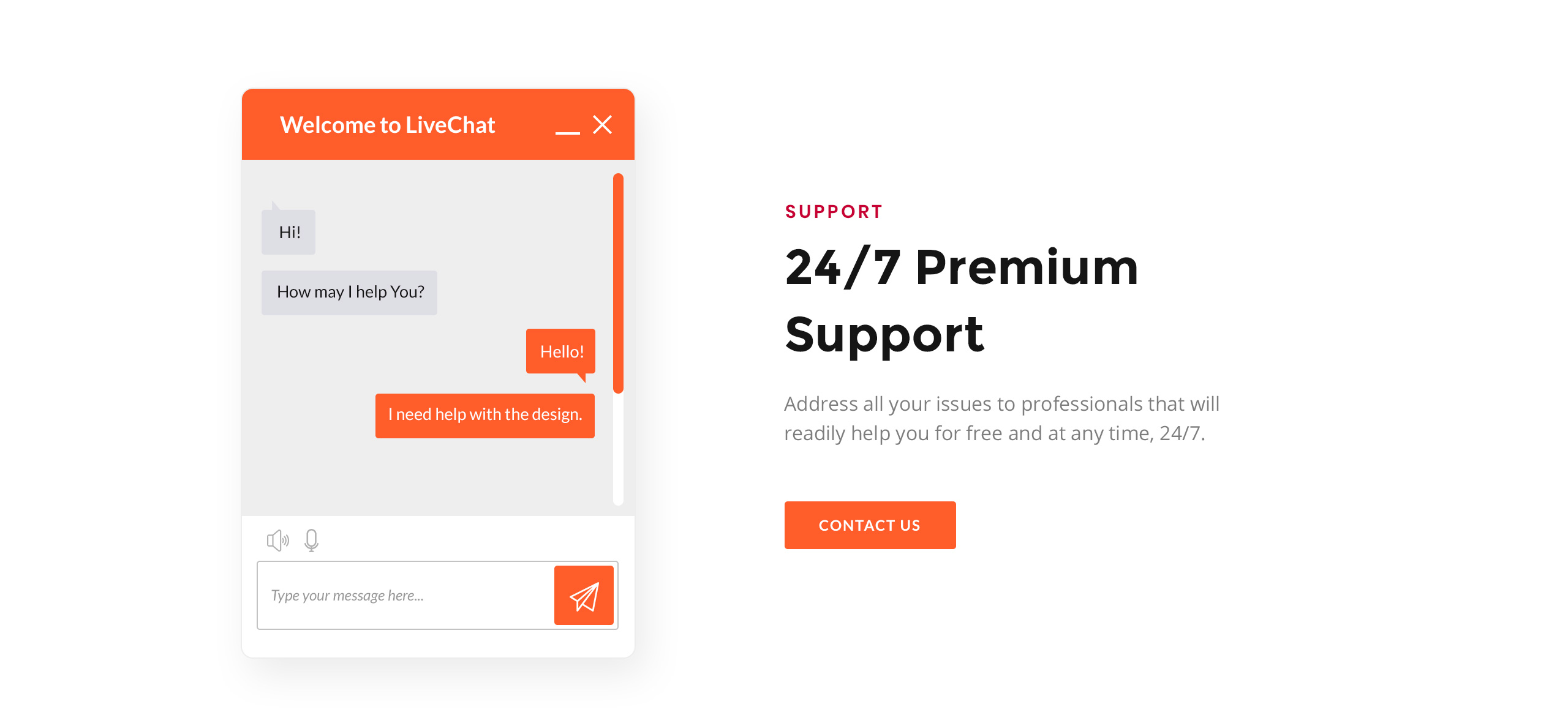 ресторан чистый многостраничный html5 шаблон сайта