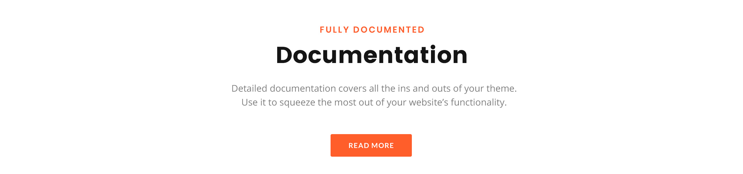 ресторан чистый многостраничный html5 шаблон сайта
