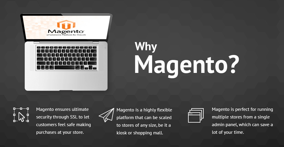 тема jewelrytown magento