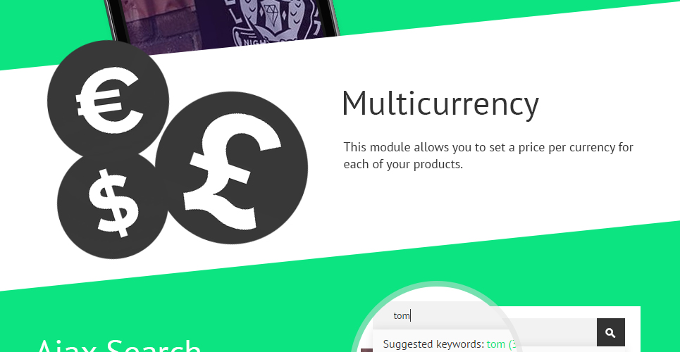 рубашка magento тема