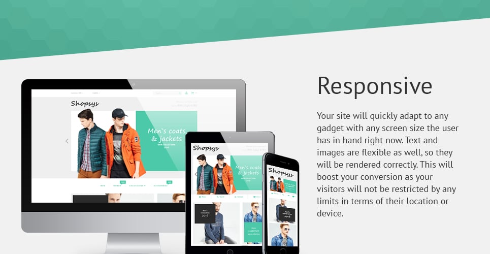дизайнерская одежда magento theme