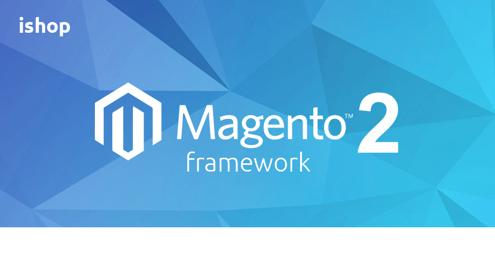 электронная тема magento