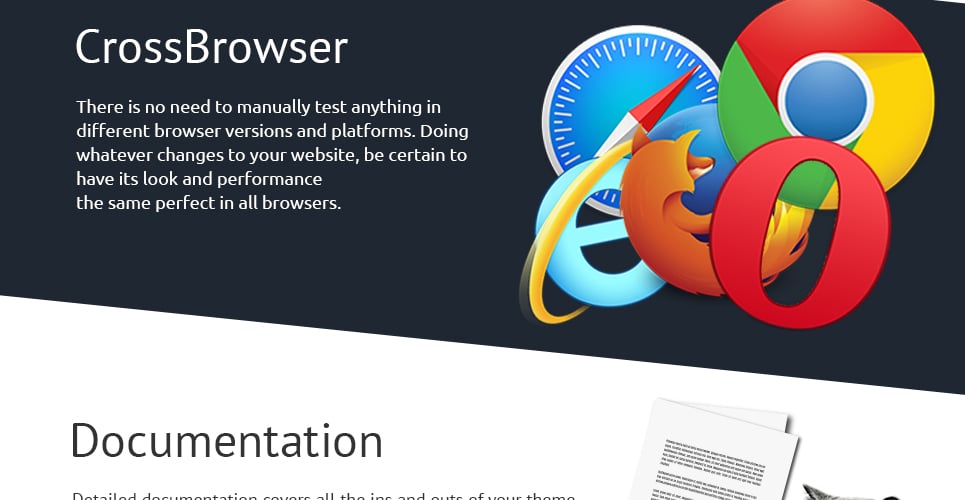 тема animally magento
