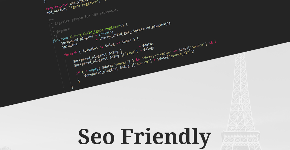 путешествующий блог wordpress тема