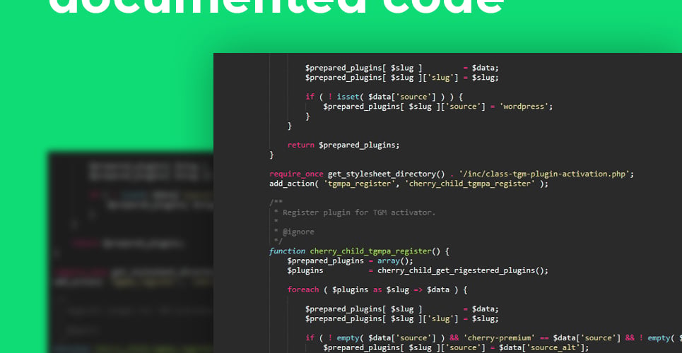 спортивная гоночная тема wordpress