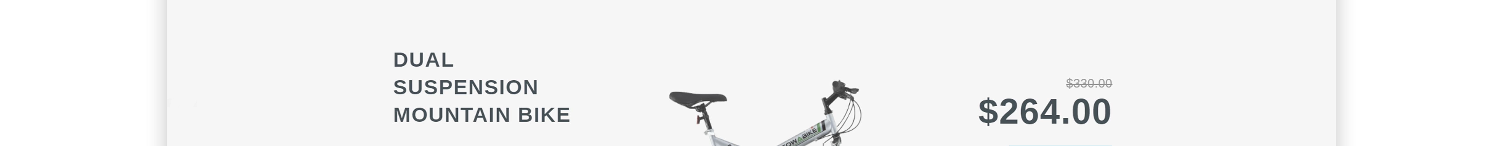 тема bikerita prestashop