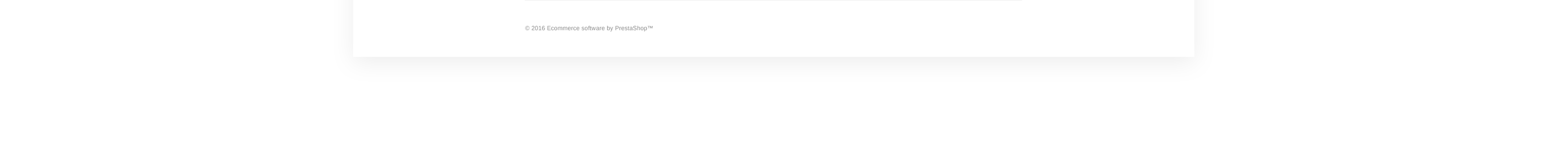 тема bikerita prestashop