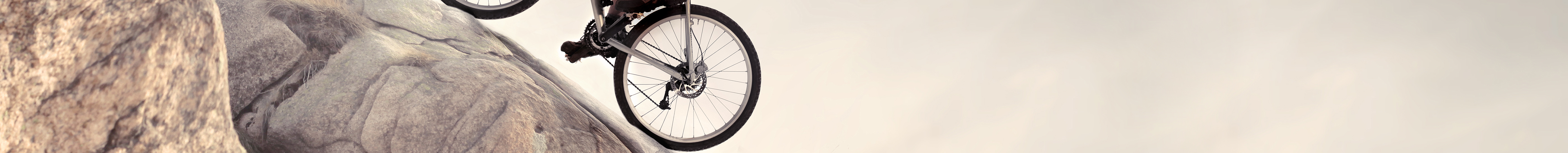 тема bikerita prestashop