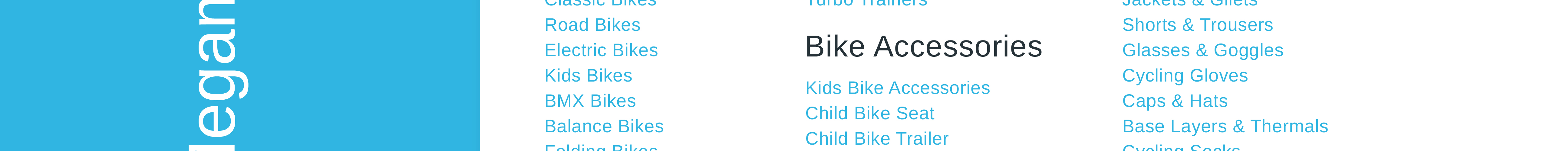тема bikerita prestashop