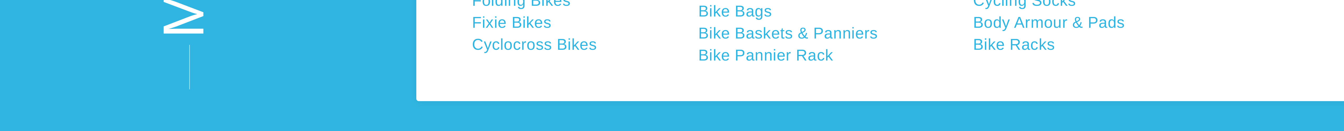 тема bikerita prestashop