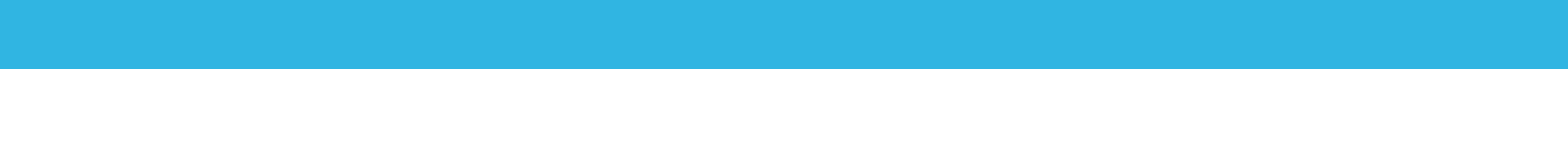 тема bikerita prestashop