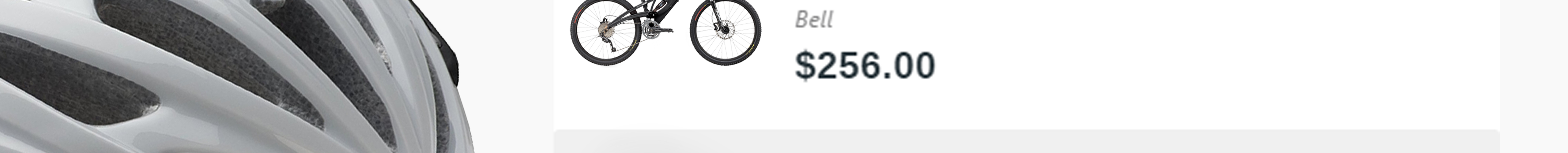 тема bikerita prestashop