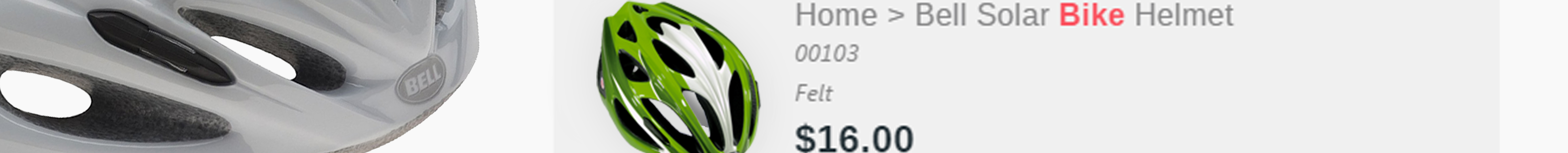 тема bikerita prestashop