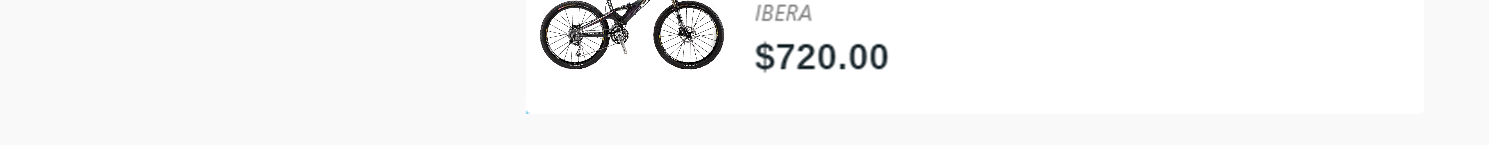 тема bikerita prestashop