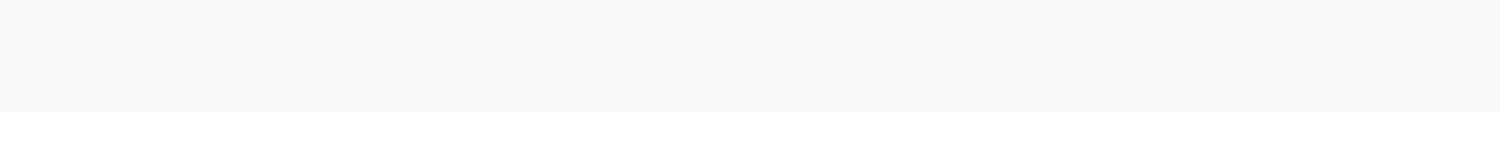 тема bikerita prestashop
