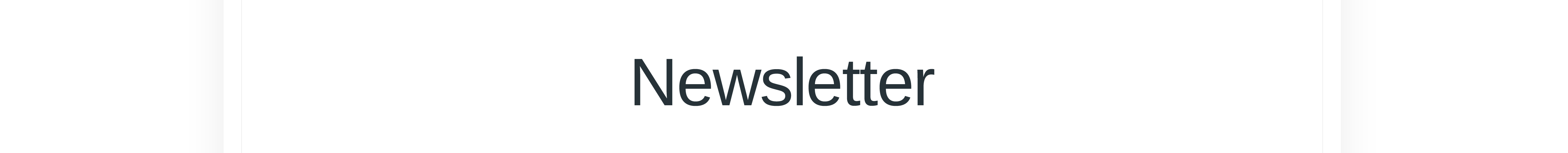 тема bikerita prestashop