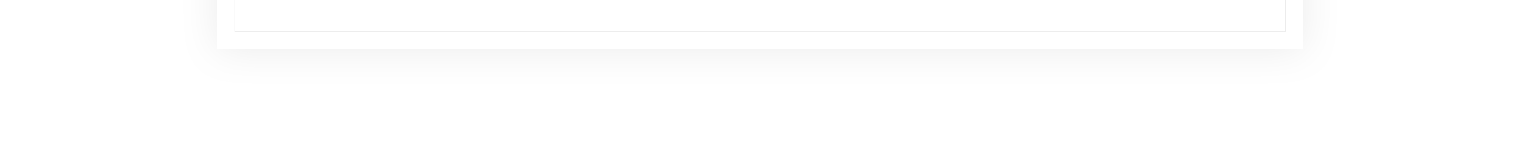 тема bikerita prestashop