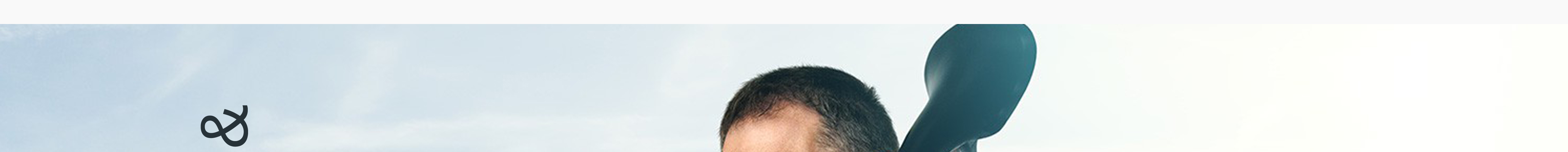 тема bikerita prestashop