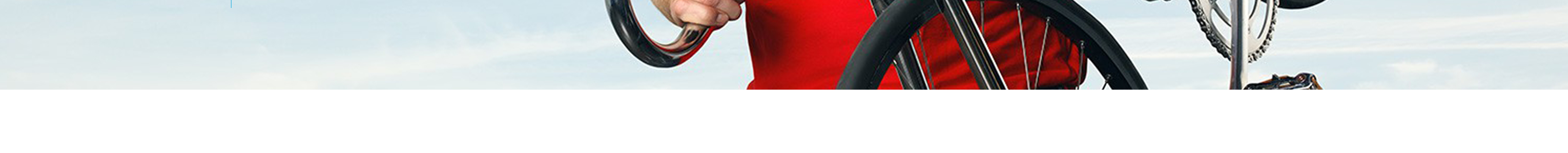 тема bikerita prestashop