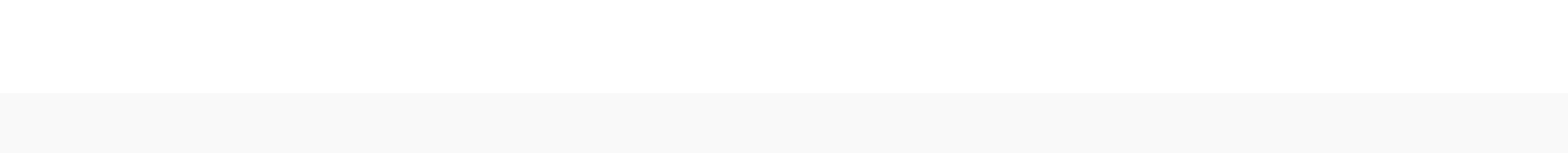 тема bikerita prestashop