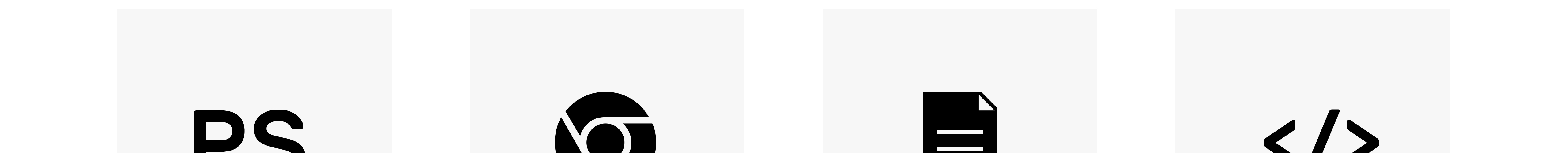 тема bikerita prestashop