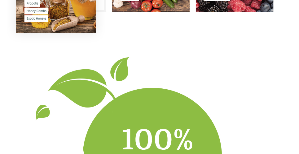 тема woocommerce agricultural supply &amp; farm foods