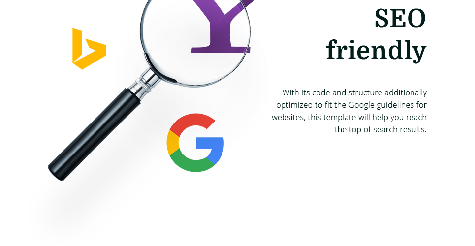 тема woocommerce agricultural supply &amp; farm foods