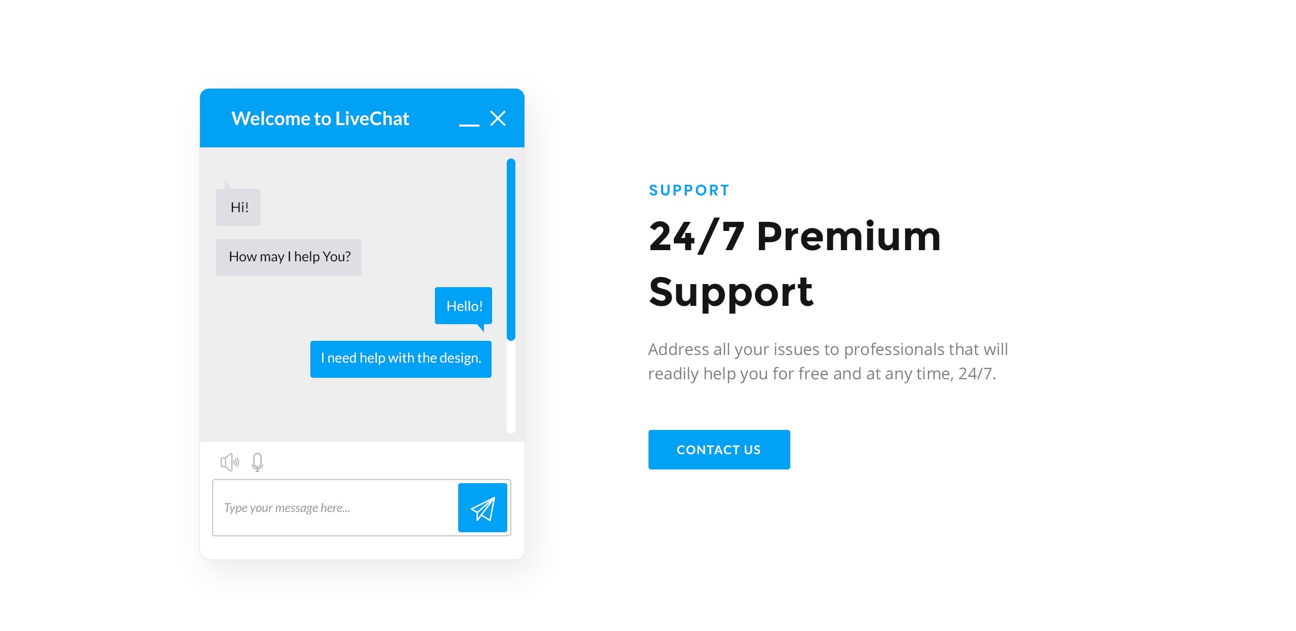 туристическое агентство многостраничный классический html5 шаблон сайта