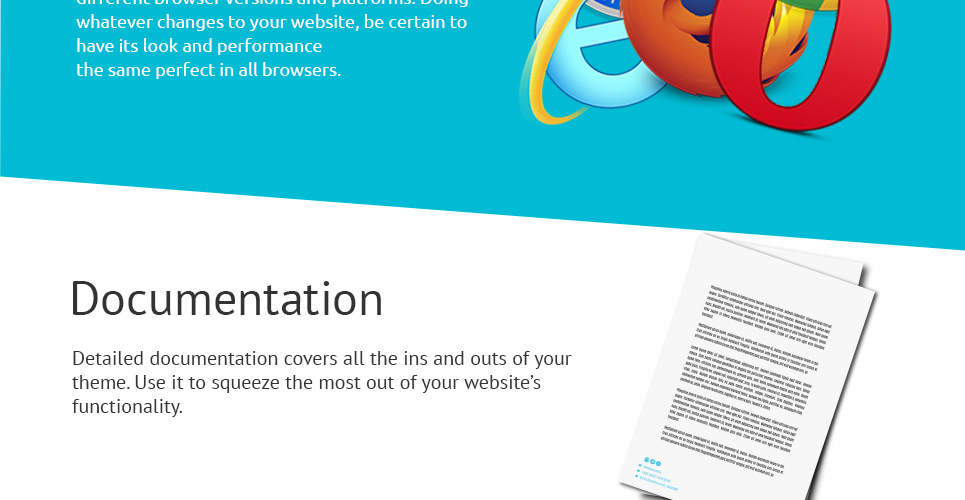 часы magento theme