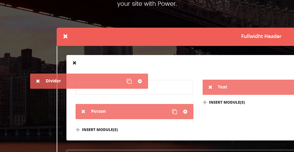 электричество и услуги электрика тема wordpress